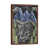 Brown Framed Canvas is unavailable
