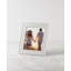 Cadre 5 x 7 French Perle Giftware-98257031