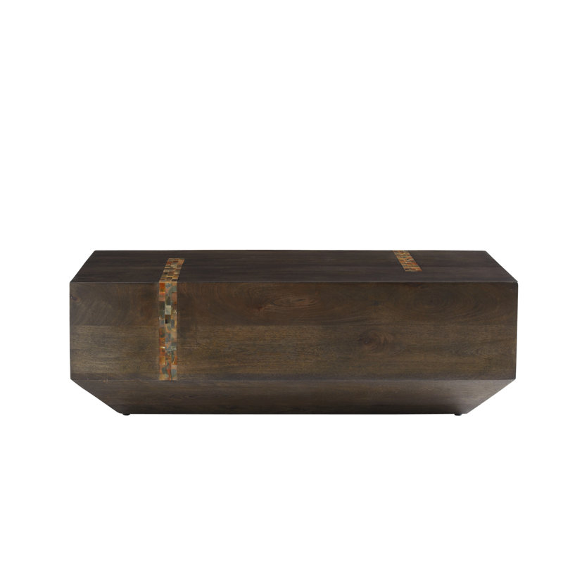 Gilmore Coffee Table