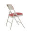 Chaises pliantes rembourrées 2200 Series Deluxe-1218390748
