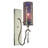 Haley Armed Sconce-16475872-16475874
