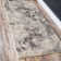 Dickenson Washable Abstract Indoor Rug