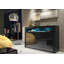 Argyro 393.7cm Sideboard-1444787574