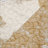Elsa Cowhide Cotton Cow Print Western Rustic Farmhouse Quilt Set-72586076-72586081