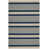 Navy/Beige