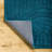 Quintessa Wool Washable Indoor Rug-2119199113