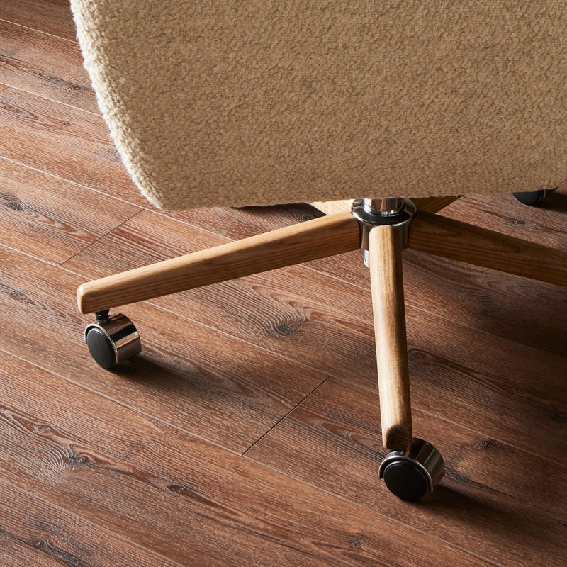Cade Executive Chair