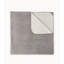 Alta Blanket-82582134-109286214