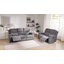 Reclining Sofa-2082571148-2085998548