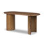 Paden Writing Desk-728227598