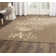Lefler Performance Geometric Rug