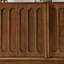Armoire de rangement polyvalente pour plusieurs pièces-129180079
