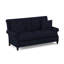 Library Sofa-70372847-70372865
