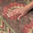 Premium Machine Washable Dream Shag ADS178 Aztec Rug-1085356025-1085356004