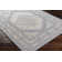 Jarrard Indoor / Outdoor Rug