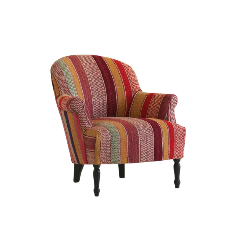 Victoria Armchair