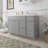 48'' Single Bathroom Vanity Base Only-97571436