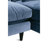 Oslo 3-Piece Sectional