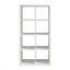 Smart Cube 8-Organisateur-555474321