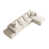 Beige est en rupture de stock