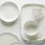 Forma Stoneware Pasta Dish-18841495