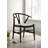 Leddy 5-pcs Dining Table Set