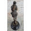 Figurines Sachi