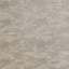 Rideau occultant avec passe-tringle Jacquard