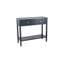 Naugatuck 90cm Solid Wood Console Table-48732533