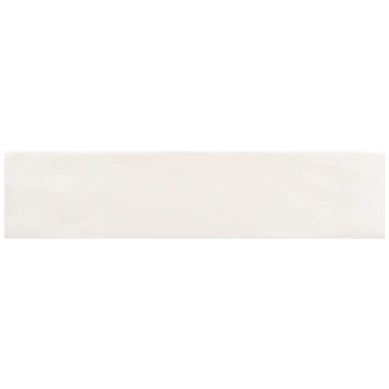 Chelsea 2" x 10" Ceramic Subway Tile, Bone