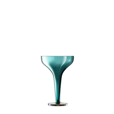 Epoque 5.0721oz. Handmade Goblet Set