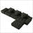 Modern Oversized Modular Sectional Sofa-1746311119-1746311104