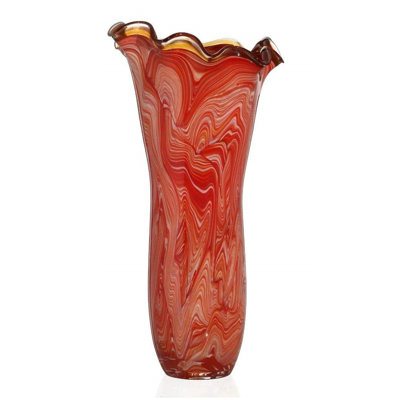 Vase de plancher Mirabal
