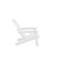 Outdoor Lounge Chair-925220260