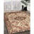 Achouhada Oriental Indoor Rug-706444956