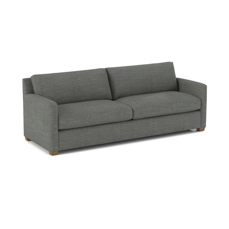 Sofa, Beachwood, 61471-88