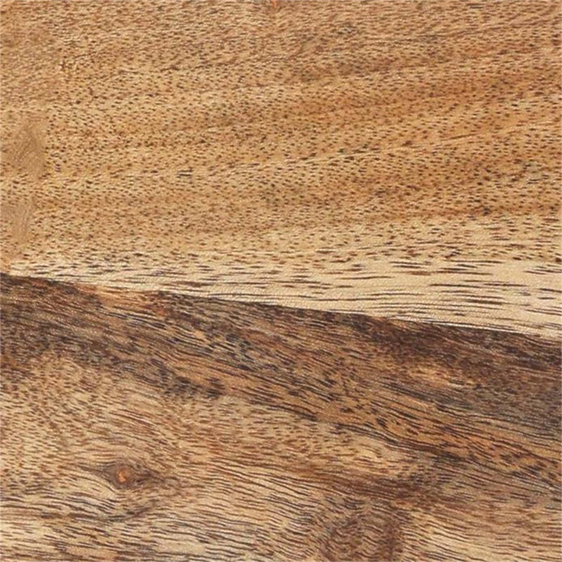 Planche à découper en forme de lapin, durable et spacieuse pour une utilisation quotidienne dans la cuisine, ajoutant un charme fantaisiste à votre décor