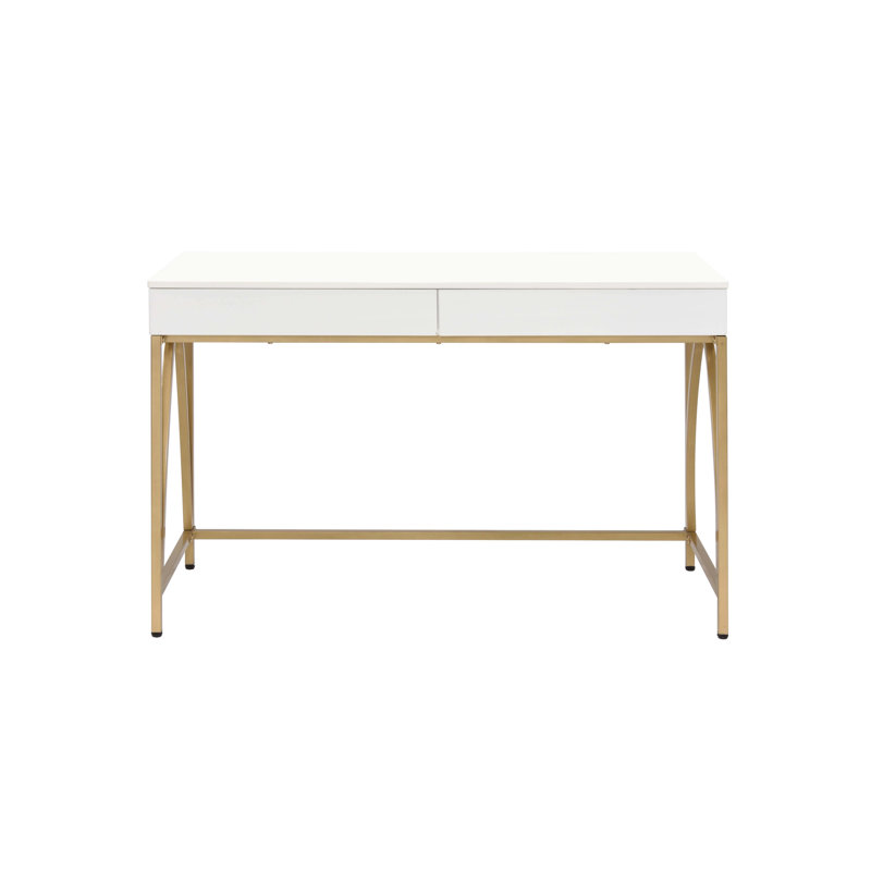 Bureau d'écriture Lightmane