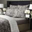 Kristi Sateen Flat Sheet-1500851923