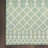Robbs Rectangle Indoor/Outdoor Area Rug-993372669-956783409
