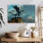 Kelan Blue Dragon-108930577