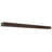 Linear Non-combustible 60" Shelf Mocha Finish-117223673-117026467