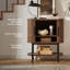 Armoire d'appoint Jaylond-992368134