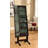 Albali Rectangle Floor Mirror-15331024