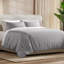Ensemble de couette en rayonne de bambou-118272470-118272472