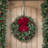 Adapt Adjustable Length Wreath Hanger-125002307-29068843