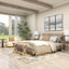Console Armandas Roxanne-888894432