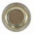 D6.1 Pillar Candle Holder-1125468223