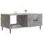 Coffee Table-1551260666