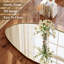 Miroir de sol Zadiel-491543944